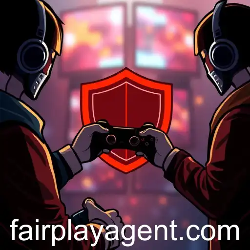fairplay