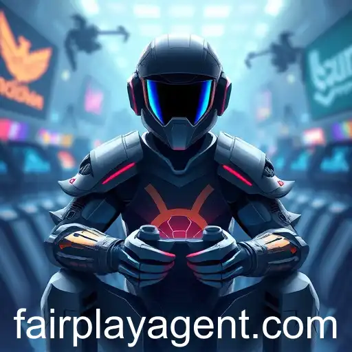 Fairplay in Gaming: Evolving with Technology