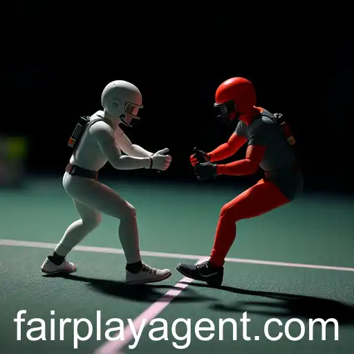 Fairplay: Bridging Tradition and Innovation in Gaming