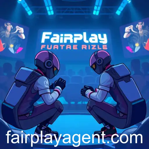 fairplay