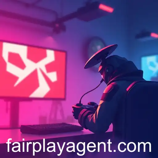 Navigating Fairplay: A New Era in Online Gaming